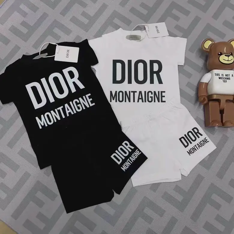 Dior sz73 80 90 100 110 25